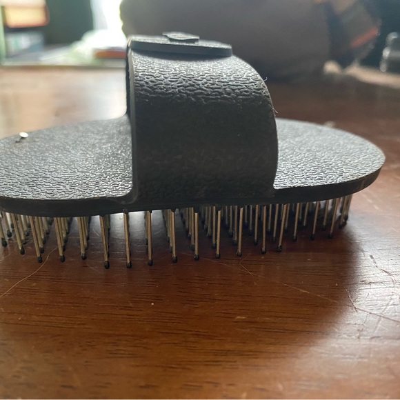 Dog items! - Picture 3 of 5